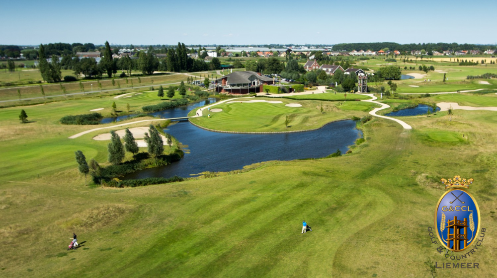 Golfclub Liemeer 