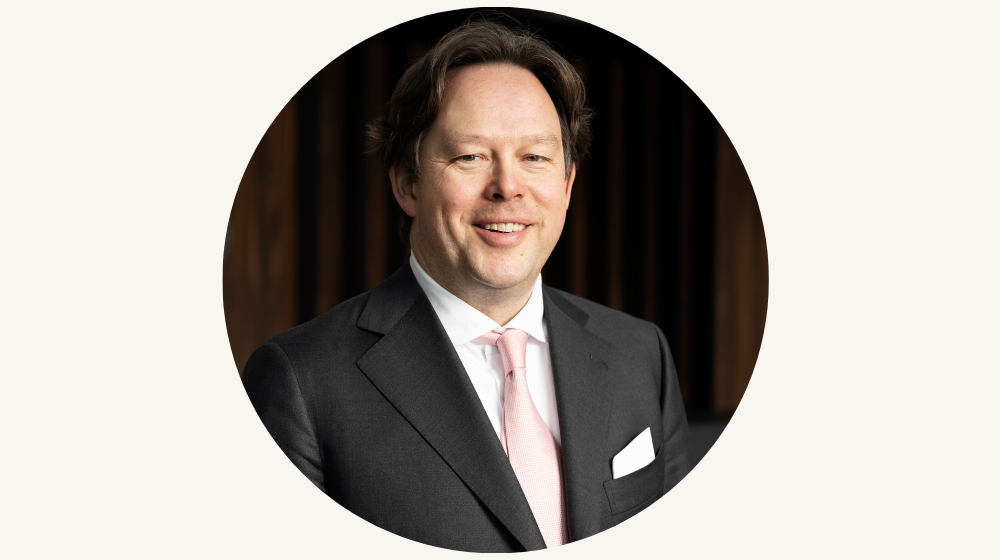 Quintes Verzekeren en Risicobeheer 