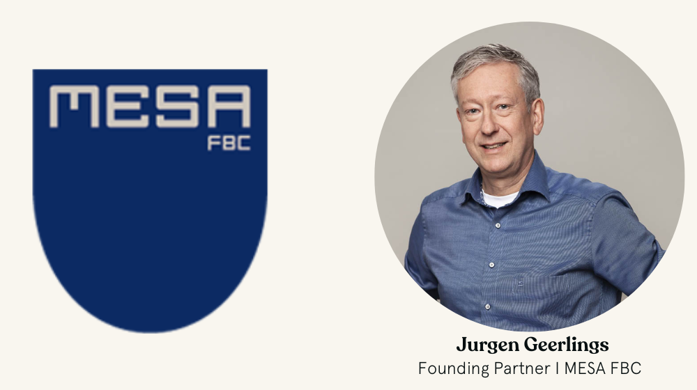 Over Jurgen Geerlings