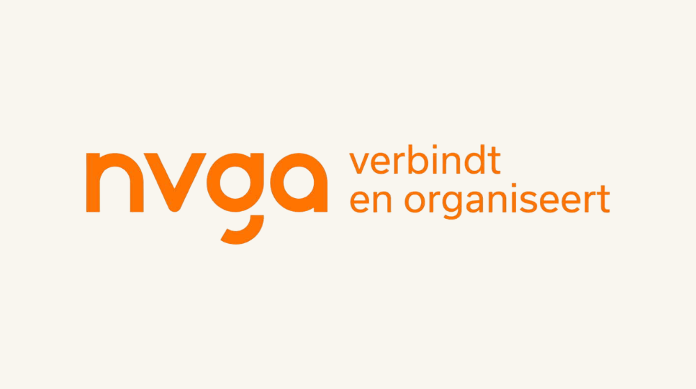 NVGA