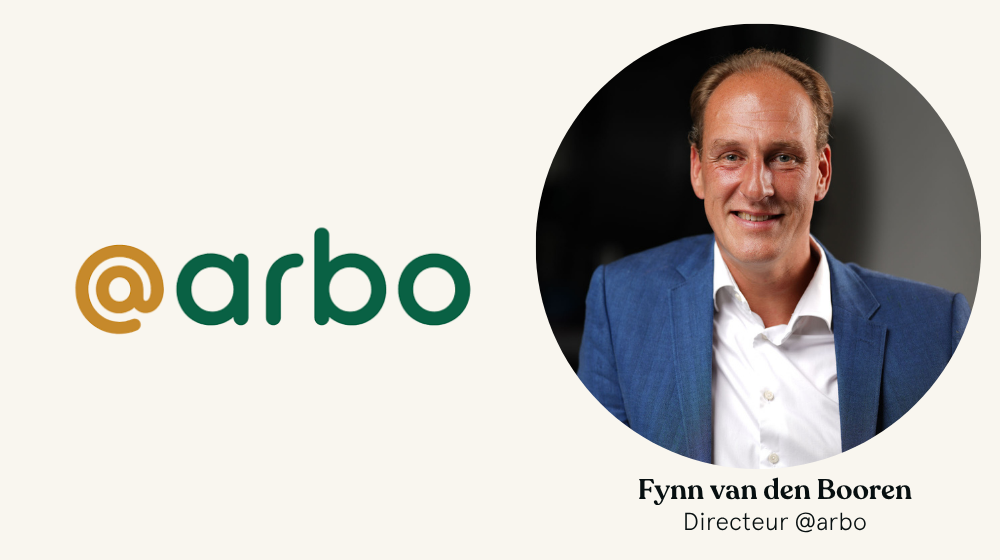 Interview @arbo: 'Van blessure naar businesscase: preventie met echte impact'
