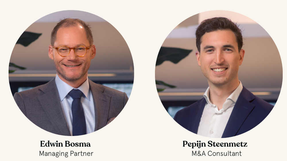 Sprekers | BHB Dullemond