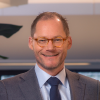 Vragen over de VVP Advies Awards?