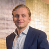 Vragen over de L&D?