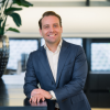 Vragen over de Overnamemonitor?