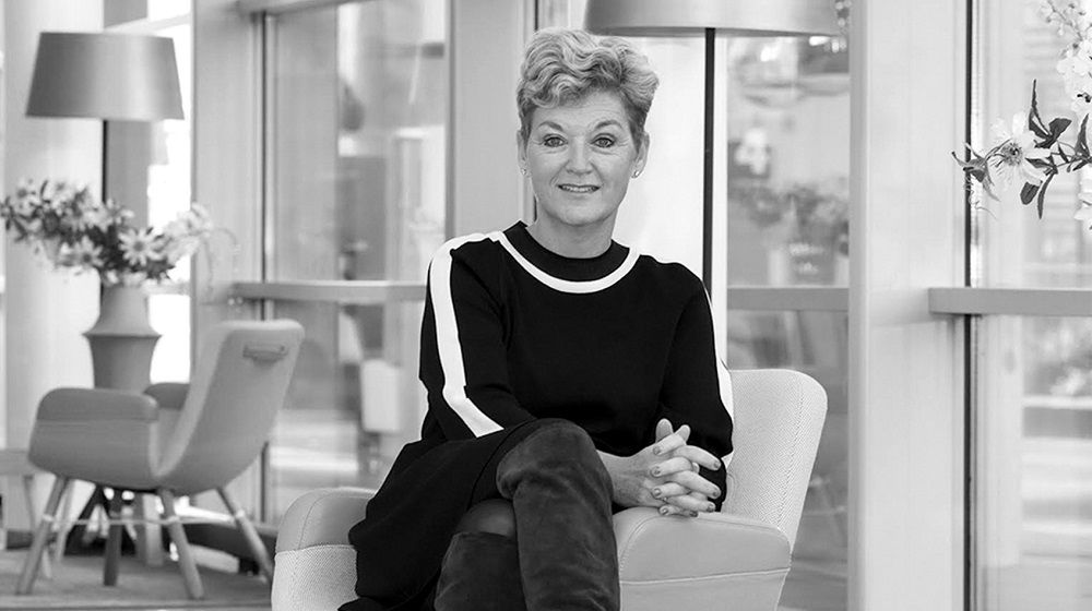 Slegt Verzekeringen overgenomen door KLAP