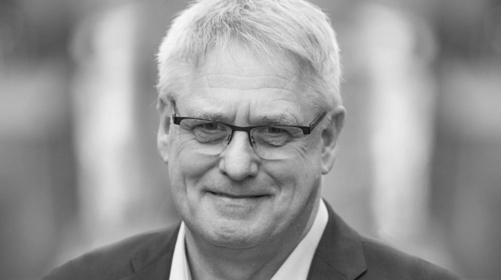 Woonaccent Friesland overgenomen door Lamberink Makelaars & Adviseurs