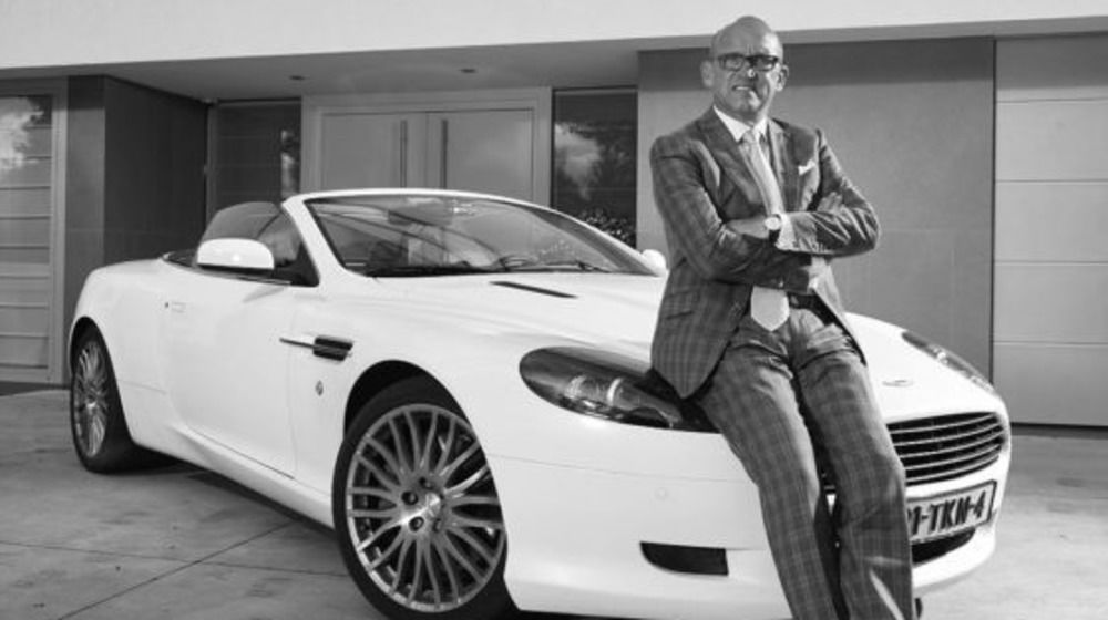 SucSez Groep neemt Assicuro Private Insurance en Assicuro Assuradeuren over