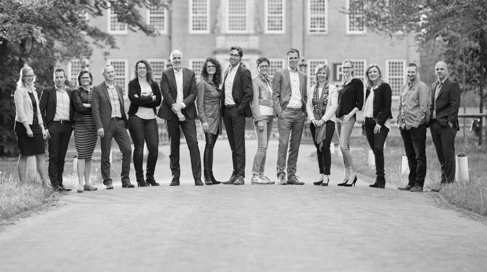 Familiebedrijf Bloemendal Assurantiën B.V. verkocht