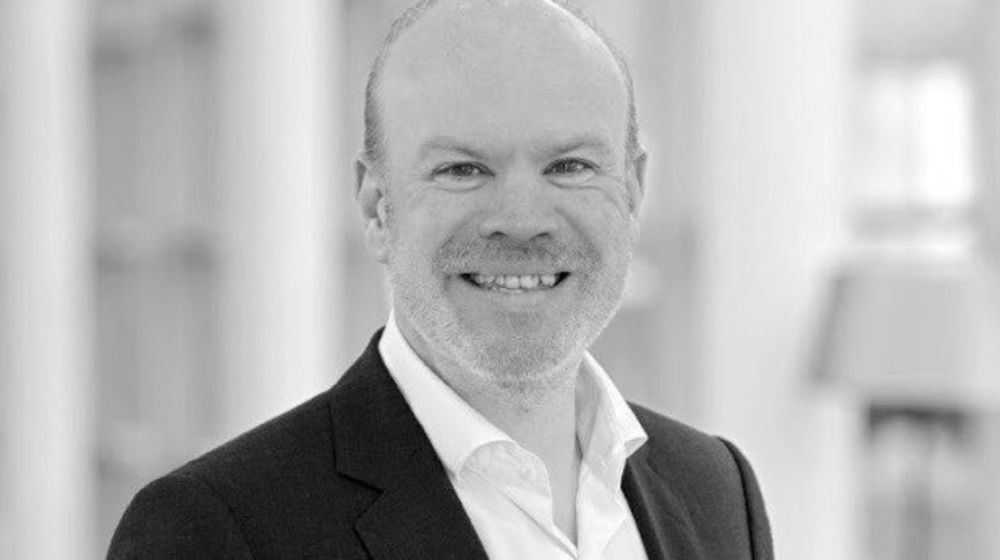 Klap Verzekeringsmakelaar vindt in Nedvest partner voor toekomstige groei