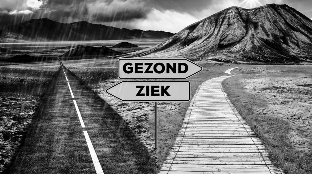 Eigenaar SAL Verzuim versterkt marktpositie door overname van Stimulanz