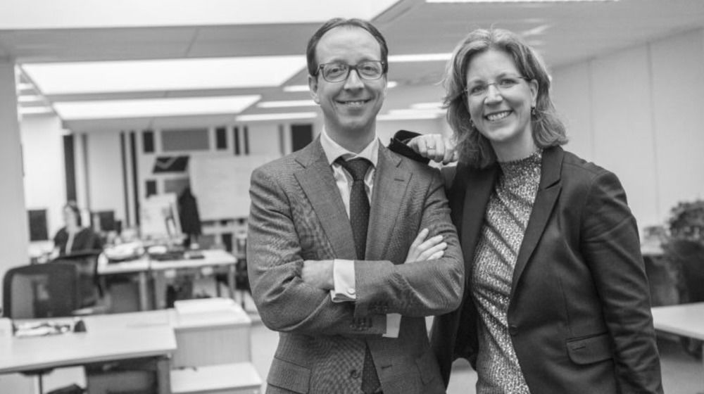 Veldsink Advies neemt Van Ede Assurantiën over