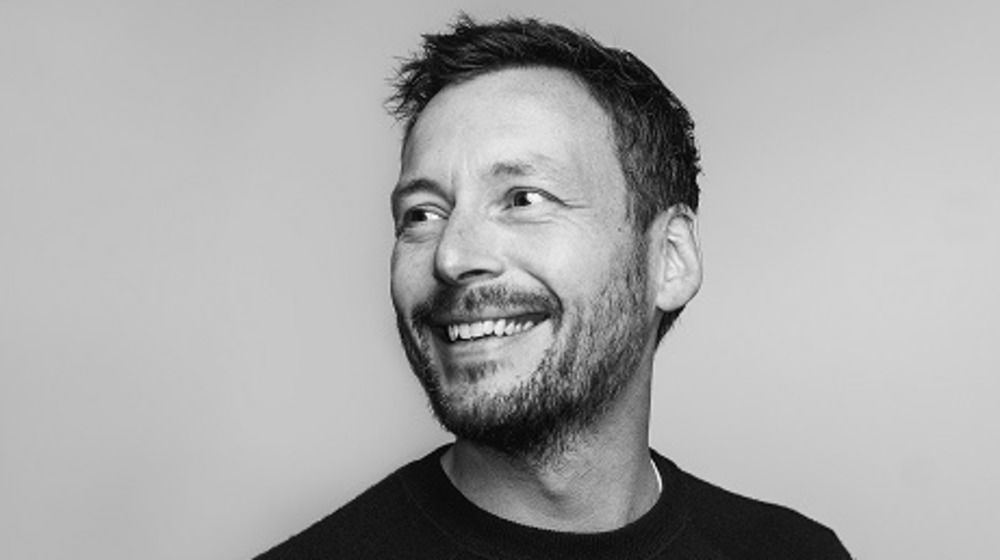 Schreuder Verzekert (Rotterdam) overgenomen