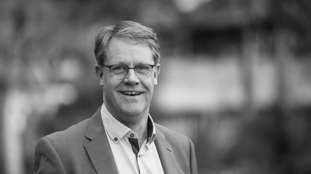 Rozenburg Assuradeuren - Quintes Holding