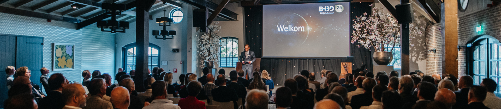 Banner fotopagina jubileumevent