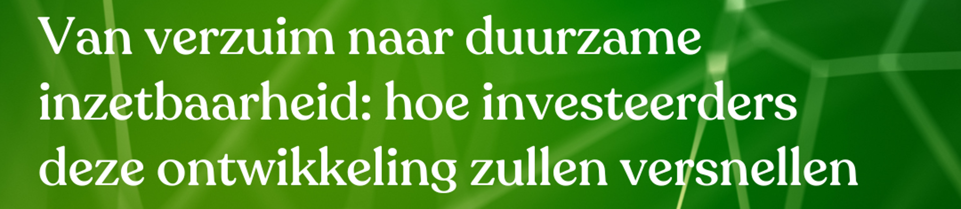 Rondetafelbijeenkomst Arbo