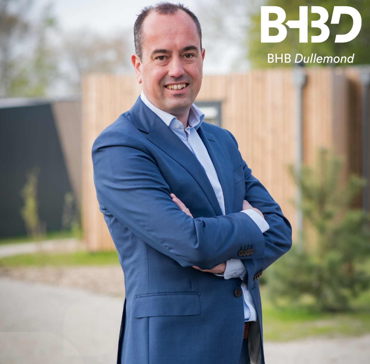 'OOvB kiest voor regionale groei: een bewuste strategie in een veranderend landschap'