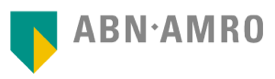 ABN AMRO Bank