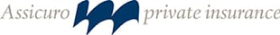 Assicuro