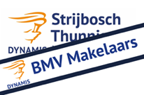 BMV Makelaars