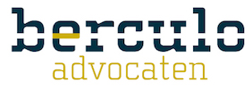 Berculo advocaten
