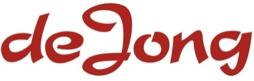 De Jong