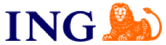 ING