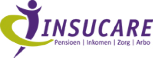 Insucare