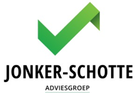 Jonker-Schotte