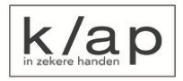 Kap