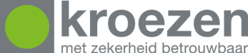 Kroezen