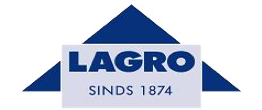 Lagro