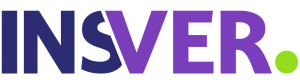 INSVER