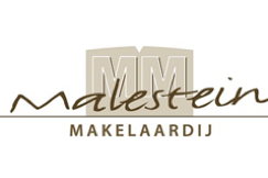 Malestein