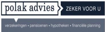 Polak advies