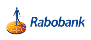 Rabobank