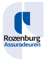 Rozenburg