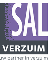 Sal Verzuim