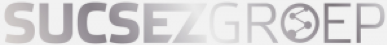 Suczes Groep