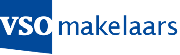 VSO makelaars
