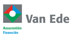 Van Ede