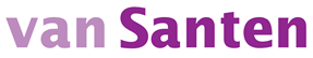 Van Santen
