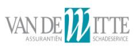 Van de Witte