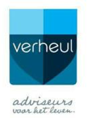 Verheul