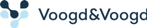 Voogden Voogd