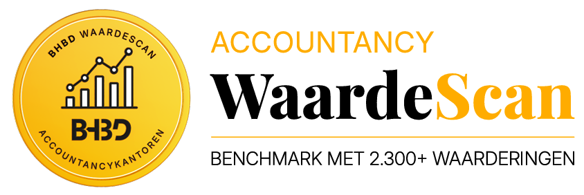 WaardeScan Arbo